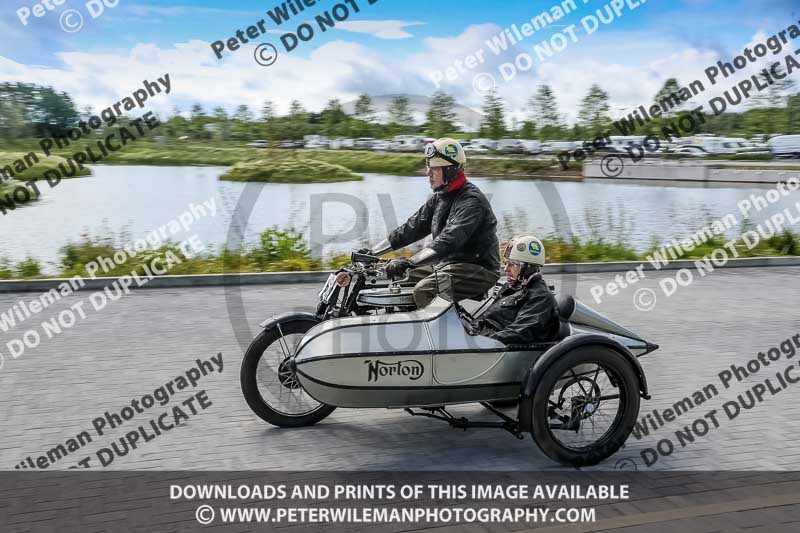 Vintage motorcycle club;eventdigitalimages;no limits trackdays;peter wileman photography;vintage motocycles;vmcc banbury run photographs